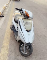 بريز • سلف • عوزها لحيم