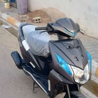 DUK • ياباني • مكفوله