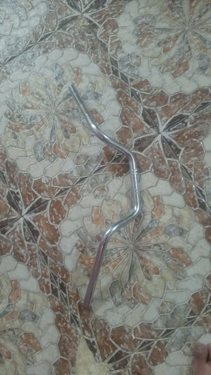 سيبايتين بل جيس وسكان سعر خاص ***********
