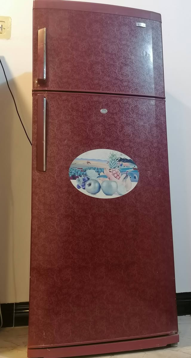 أغراض بيت • قائمة أسعار • تفاصيل