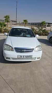 سلام وعليكم ئةم ئؤپتراية بؤفرؤشتنةمؤديل 2012 سبوخ هةيةبةعام دةفرؤشم سة...