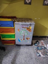 مجمدة • حجم زغير • مقابل جامع عروه