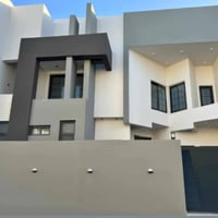 صباغ منازل • ديكورات • واتساب