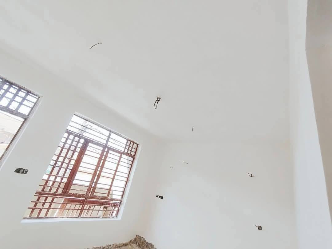 جص وبورك شغل درجة اولى متفرغ حالين ***********
