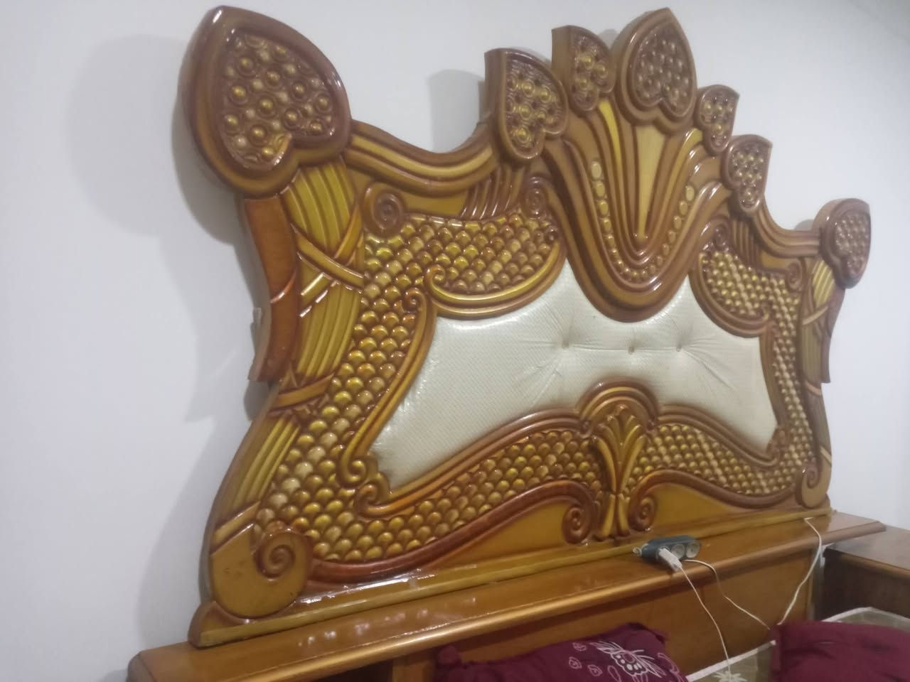 غرفه عراقيه اليع بغداد سبع اقصر
***********
