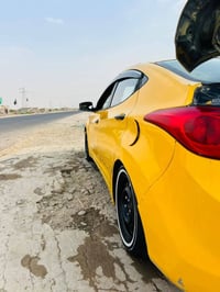 بيكاب كيا • ٢٠١٢ • ناصريه شطره
