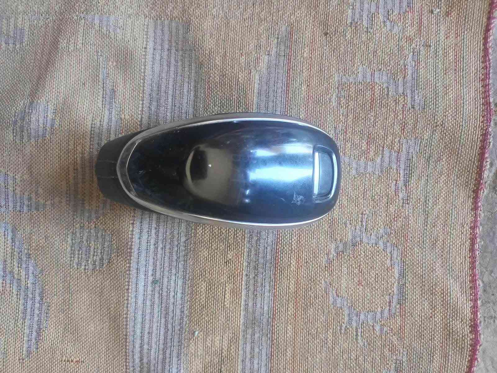 السلام عليكم اخوان غراض مال كديلاك ct5قيم واخذ بل يرضي الله

***********
