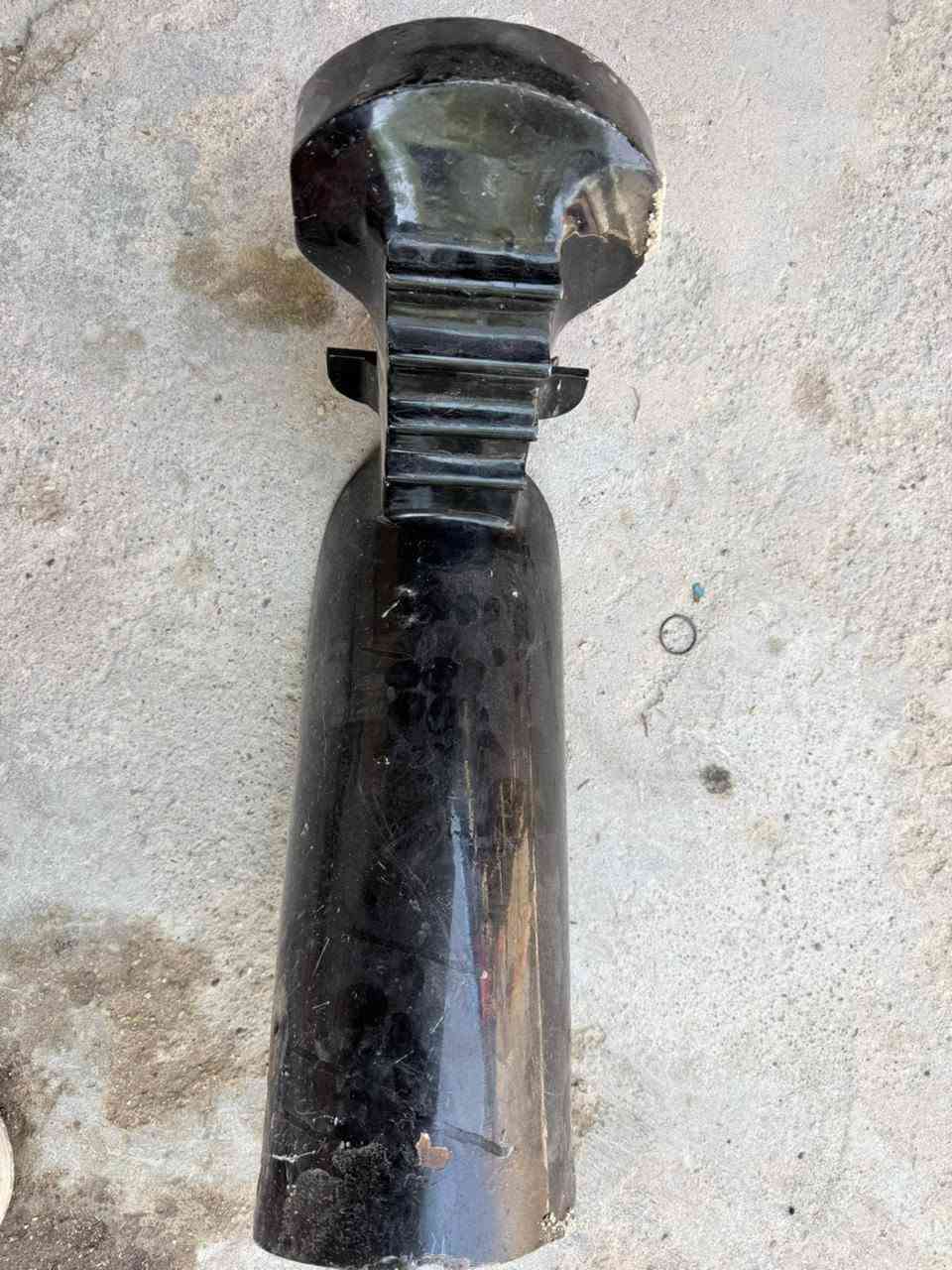 البيع ***********
