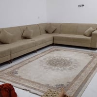 ديوان • ٨م • للبيع