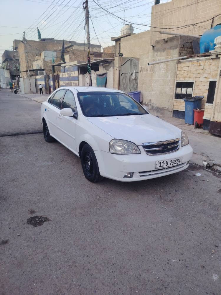 فورنزه موديل ٨ بيه مكانت صبغ لغد شاصي مكفول محرك كير تبريد خير من الله سنويه جديده مكان السياره بغداد حي النصر قرب العبيدي *********** بغداد, العراق
