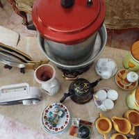 البلاديات الجانب الأيسر • للبيع