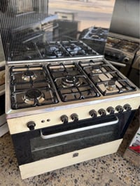 طباخ • جيرمني-أيطالي • كربلاء
