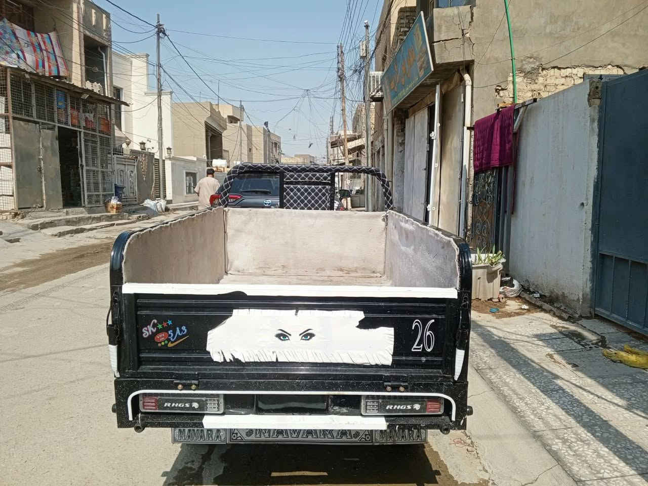 ستوته • ٢٠٢٦ • ٢٠٠