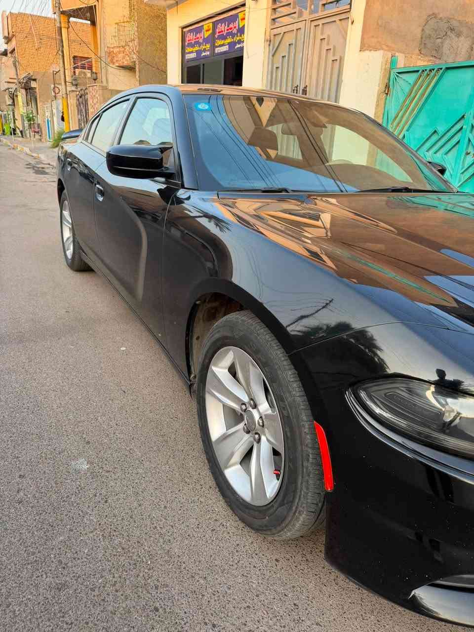 جارجر خليجي 23 مكفوله sxt نص فول ماشيه 34 km رقم بغداد بااسمي تحويل مباشر مكان السياره بغداد البياع السعر 250 ورقه مجال بسيط ***********
