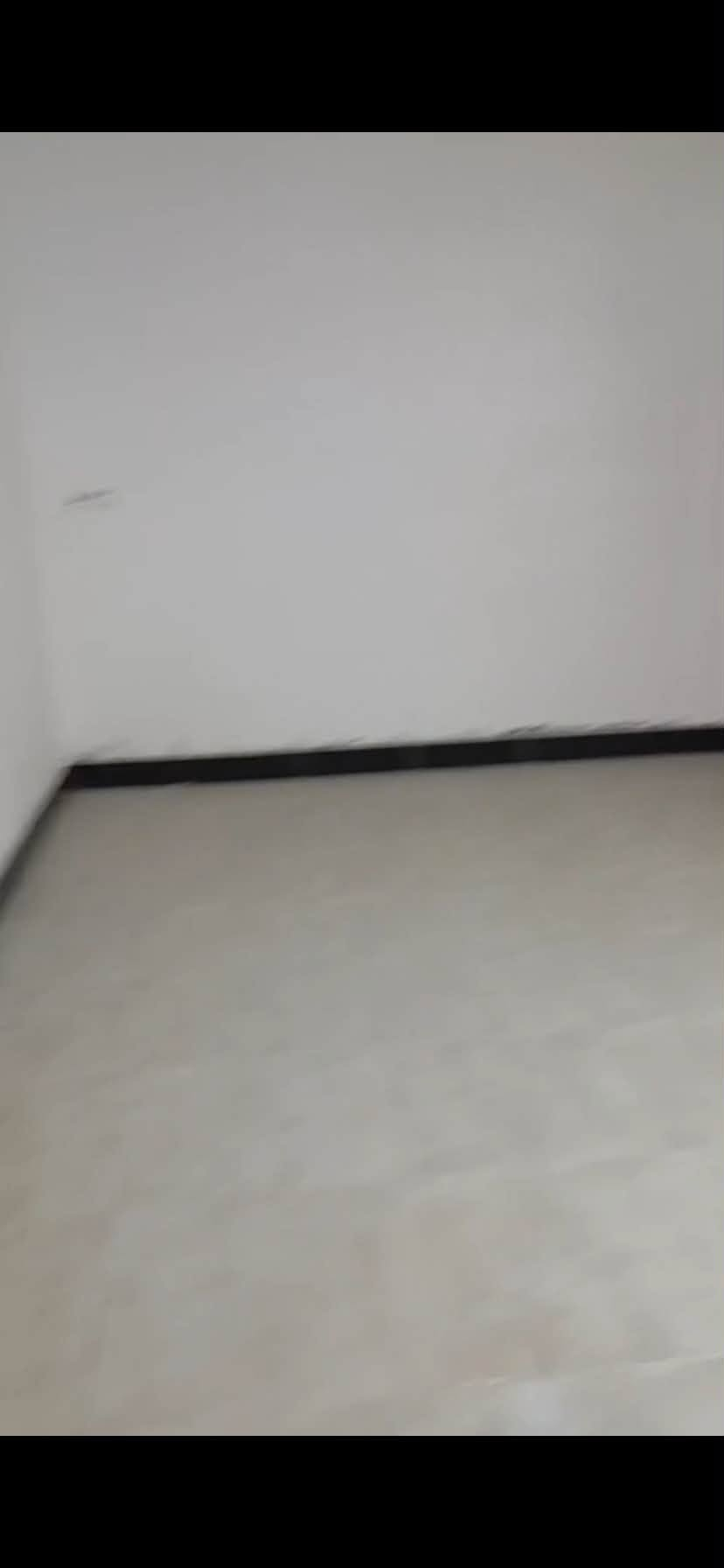 الحكيمية • موقع تجاري • بيت بطابقين