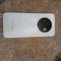 للبيع او مراوس جهاز نضيف ومكفول مكاني حي الجهاد 07726637857