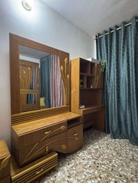 ٥ قطع • شغل عراقي • موديل تركي