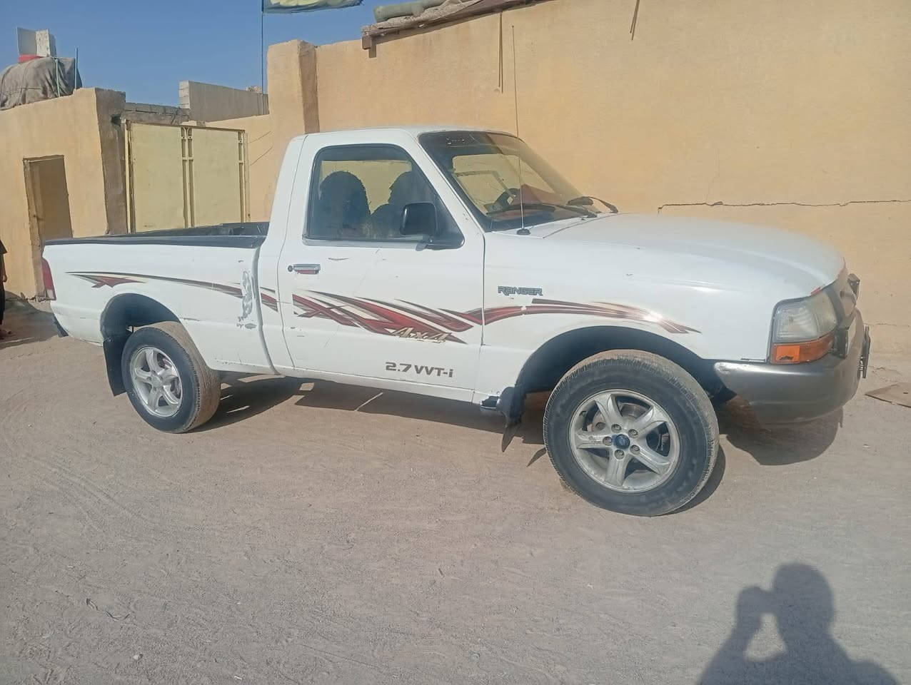 سلام عليكم بيكم دواس البيع كير ومحرك عادي ثري واي رقم بغداد تتحول بلبصره سعر 30 وبيه مجال ***********
