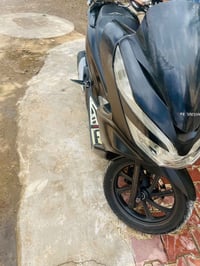PCX • جيل ثالث • بلاديه