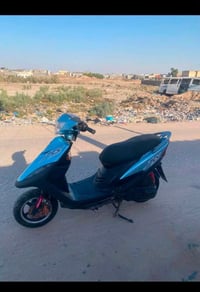 ماكس عدلة • كهربائيات شغال • مبدل