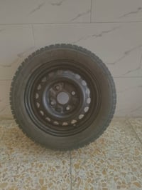 متاح تايرجوبلس شرط مامشدود ويل سايباء العنوان بغداد التاجي 07759555281