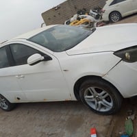 فاو اولي • ٢٠١٥ • ضفيره جديدة
