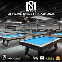 🏆 بطولة التنين للبليارد 32 لاعب فقط🎱بعد صيانه الطاولات بسم الله الرحمن...