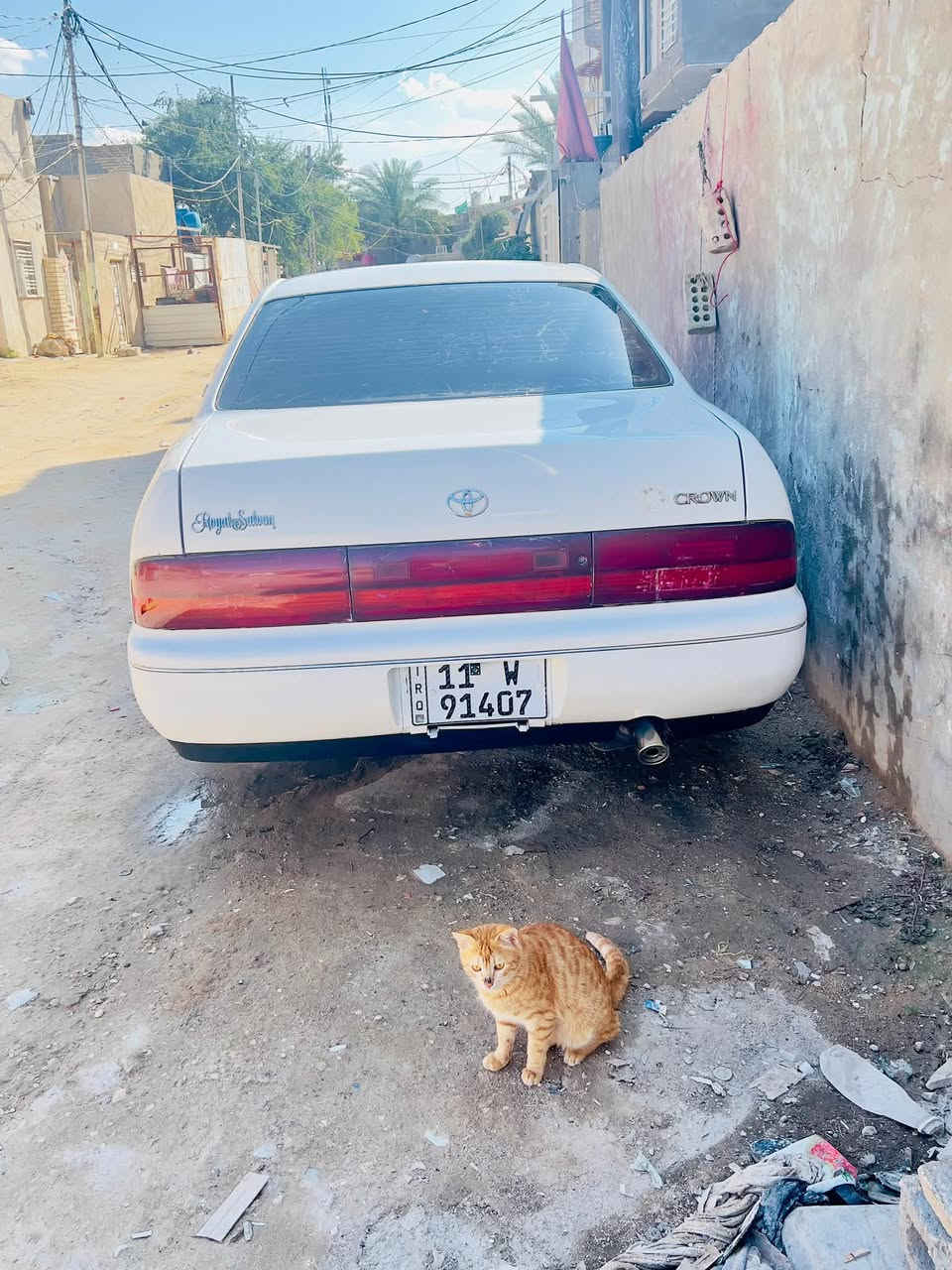 البيع السعر خاص ***********
