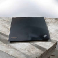 لابتوب lenovo للبيع نظيف جدا عالفحص.. للدراسة والطباعة فقط  مواصفاته C...