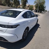 دستروير • مكفولة • ماشية ٢٤٠٠٠