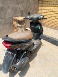 سكنس • جديده • مكفوله