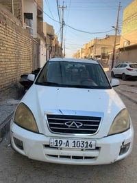 تيكو موديل 2011السنويه بسمي السعر45 العنوان حي ور التواصل واتساب 07712...