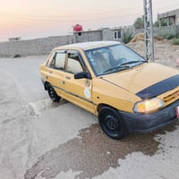 ٢٠١٢ • بابل القاسم • مكينة وكير مكفولة