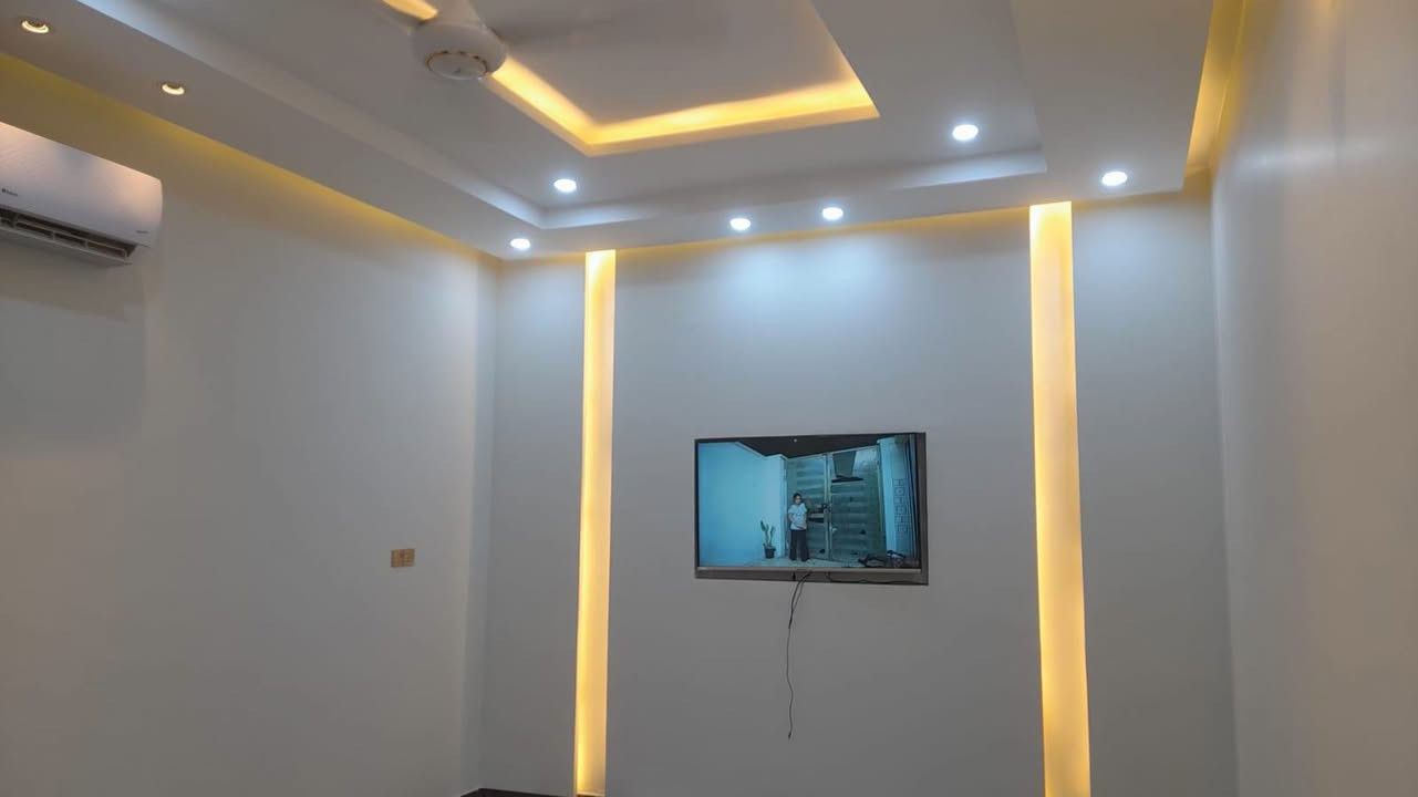 دار سكن زراعي للبيع منطقة الغسل المساحة ٢٠٠م طابق واحد مسلح بناء جديد اقرار محكمة غرفتين نوم سنة البناء ٢٠٢٠ ____________

_____

للاتصال ::
***********
***********

______________

مكتب السلام للعقارات
تقاطع الشعبية مقابل صيدلية الاقصى
_____________________________

#السماوة #عقارات #سماوة #دور___سكنية #المثنى
