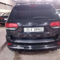 جيب ٢٠٢٠ • وارد أمريكي • رقم سليمانيه