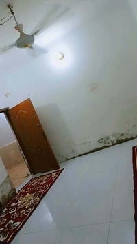 بيت زراعي • ١٥٠م • غرفتين