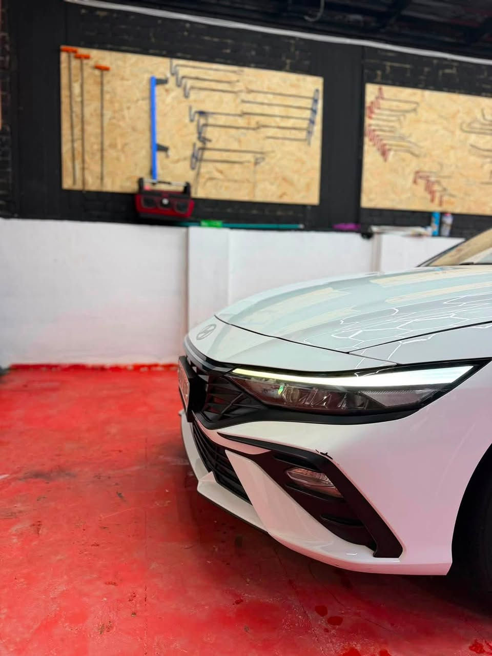 النترا وارد صين 2024 ماشي33
كفالة فول تحويل ثاني يوم سعر144 ورقه مجال بسيط جدا موجودة زيونة ‭***********‬ اتصال فقط

