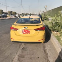 النترا • ٢٠١٦ • حادثة