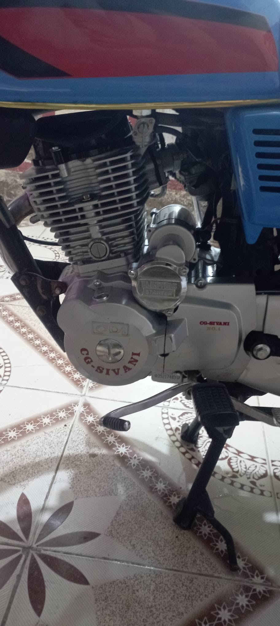 سيفان • موديل ٢٥ • كفاله عامه