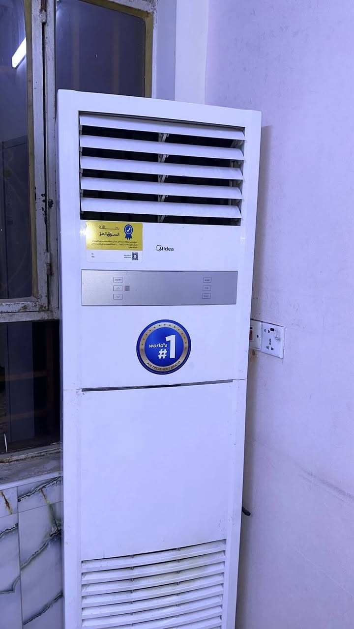سبليت • استخدام قليل • مكان البلديات