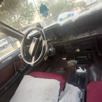 سوبر 85 • مكينه وكير • تبريد ثلج