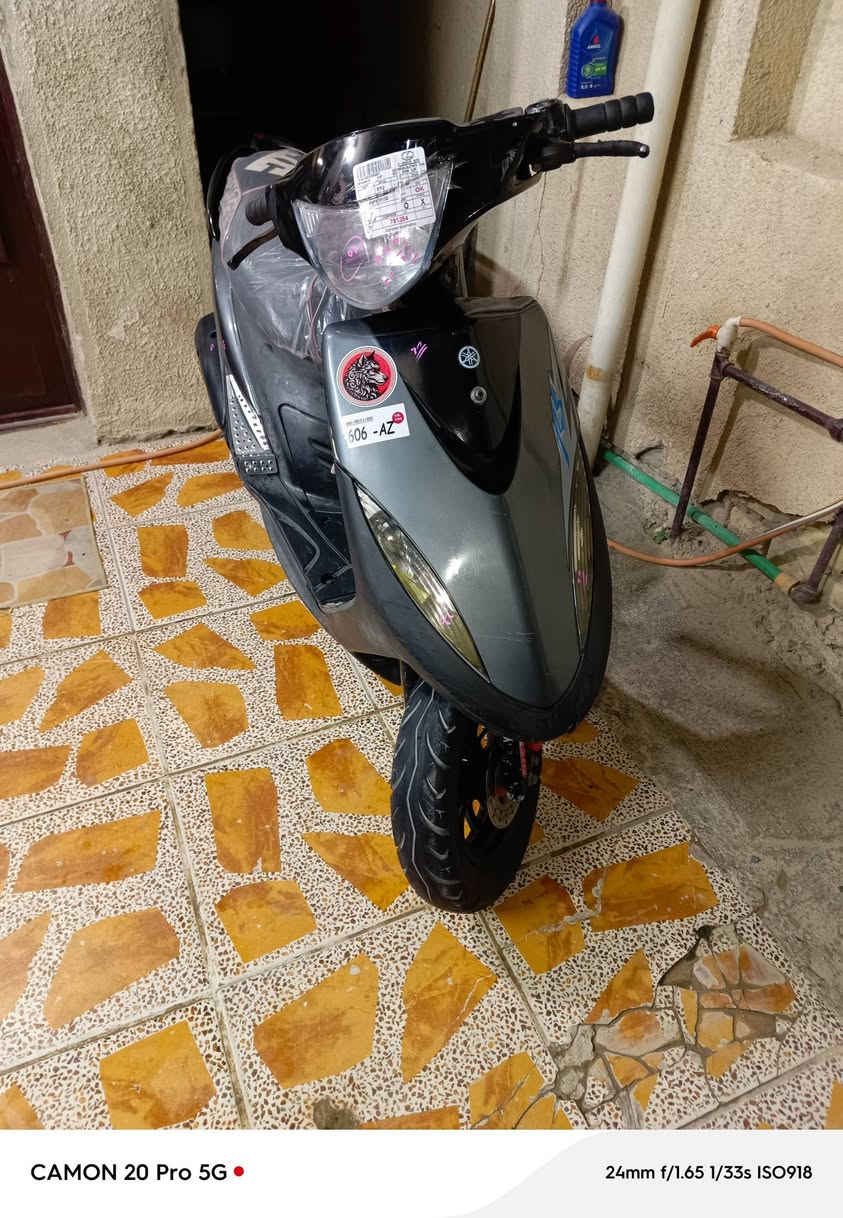***********
دراجه ماكس عدله سعرها 650 بيها مجال كفاله عامه
