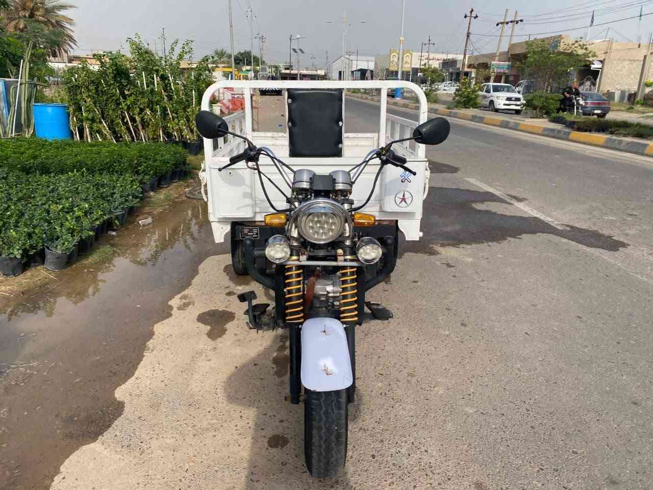 ستوته • موديل ٢٠ • نظيفه