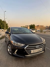 النتره امريكي موديل ((2017)) حادثهه باب الصدر وباب الي وره الصدر فقط ب...