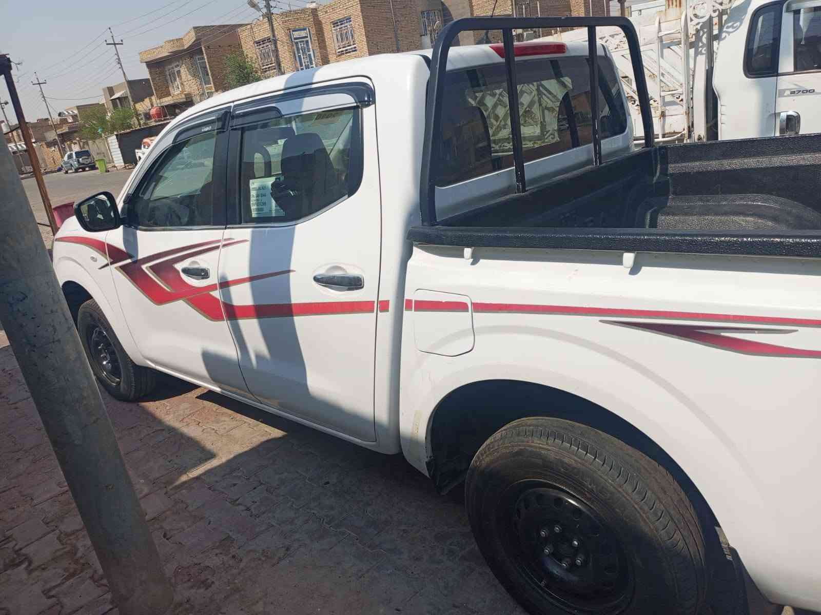 لبيع نيسان مديل ١٦ كيرعادي مكفوله عنوان ميسان مشرح سعر135 رقم لهاتف ***********

