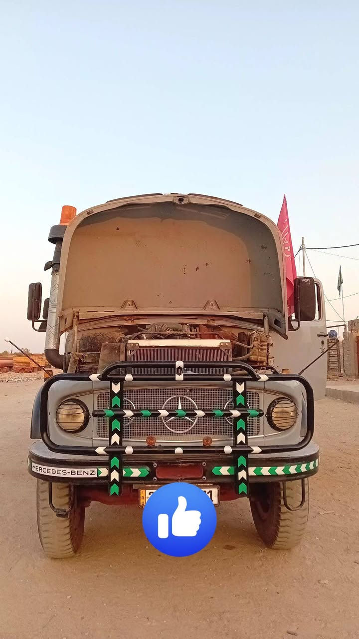 مديل ٨٣ • سوبر كير • واسط