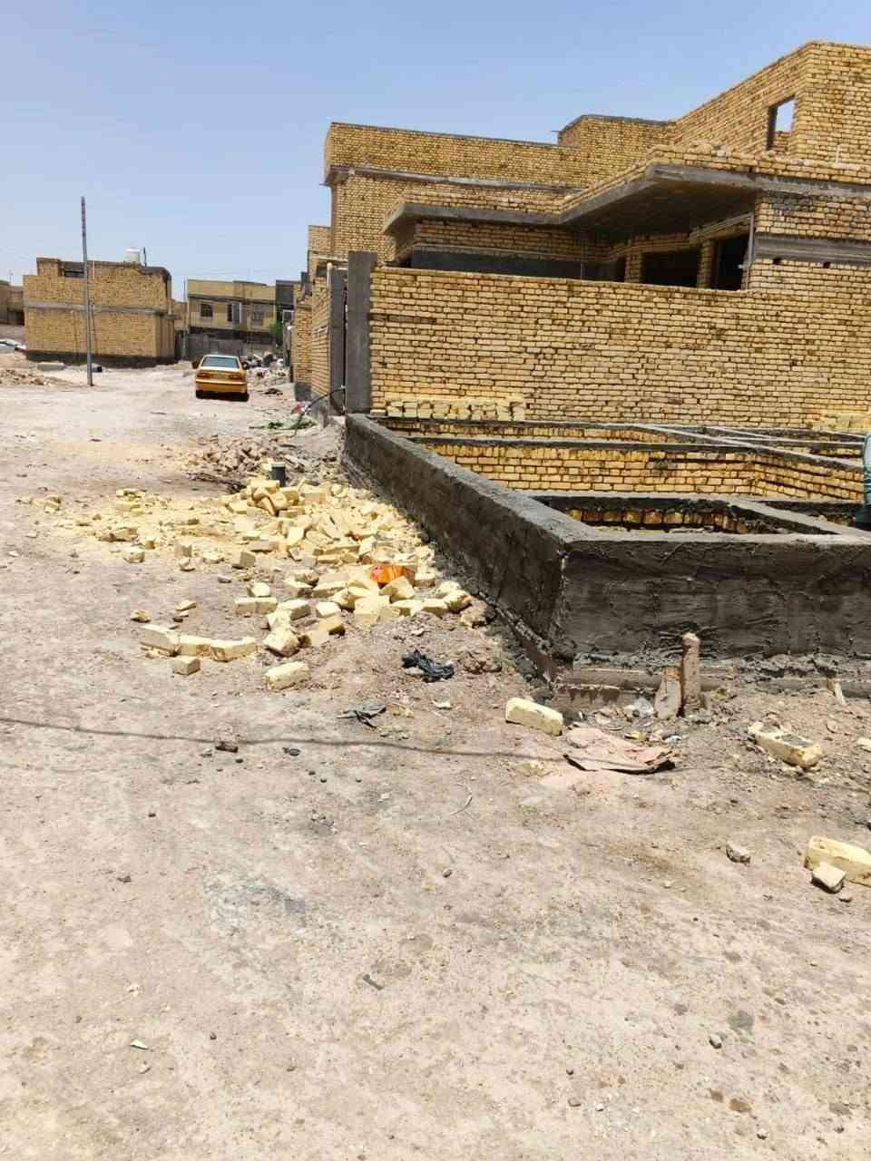 لبخ بتلوات فقط ناصريه ***********
