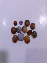 احجار قديمه • كريمه • الحله