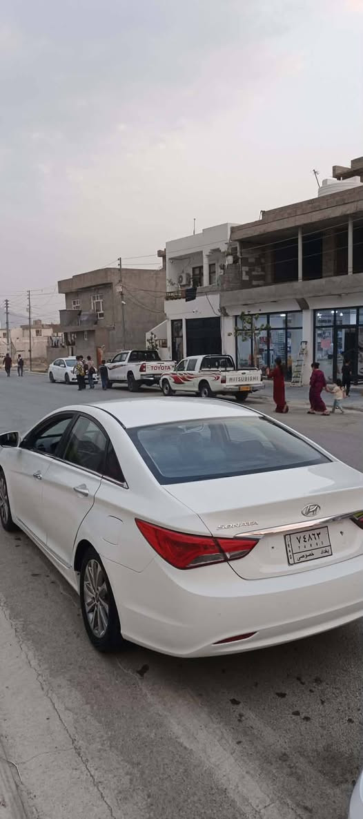 براوەی دوبەی بیکودسۆناتا ڤول فول ماسفات بەس یلایت نیە بەسمە ئاوینە شەفت کوشن هیتەر تەبریت مەرکەزی ئیکو ترکشن خیسک سەقفی بەشەرت مەکینە گیر بەشەرت شوین رانیە ژم *********** رانية, السليمانية
