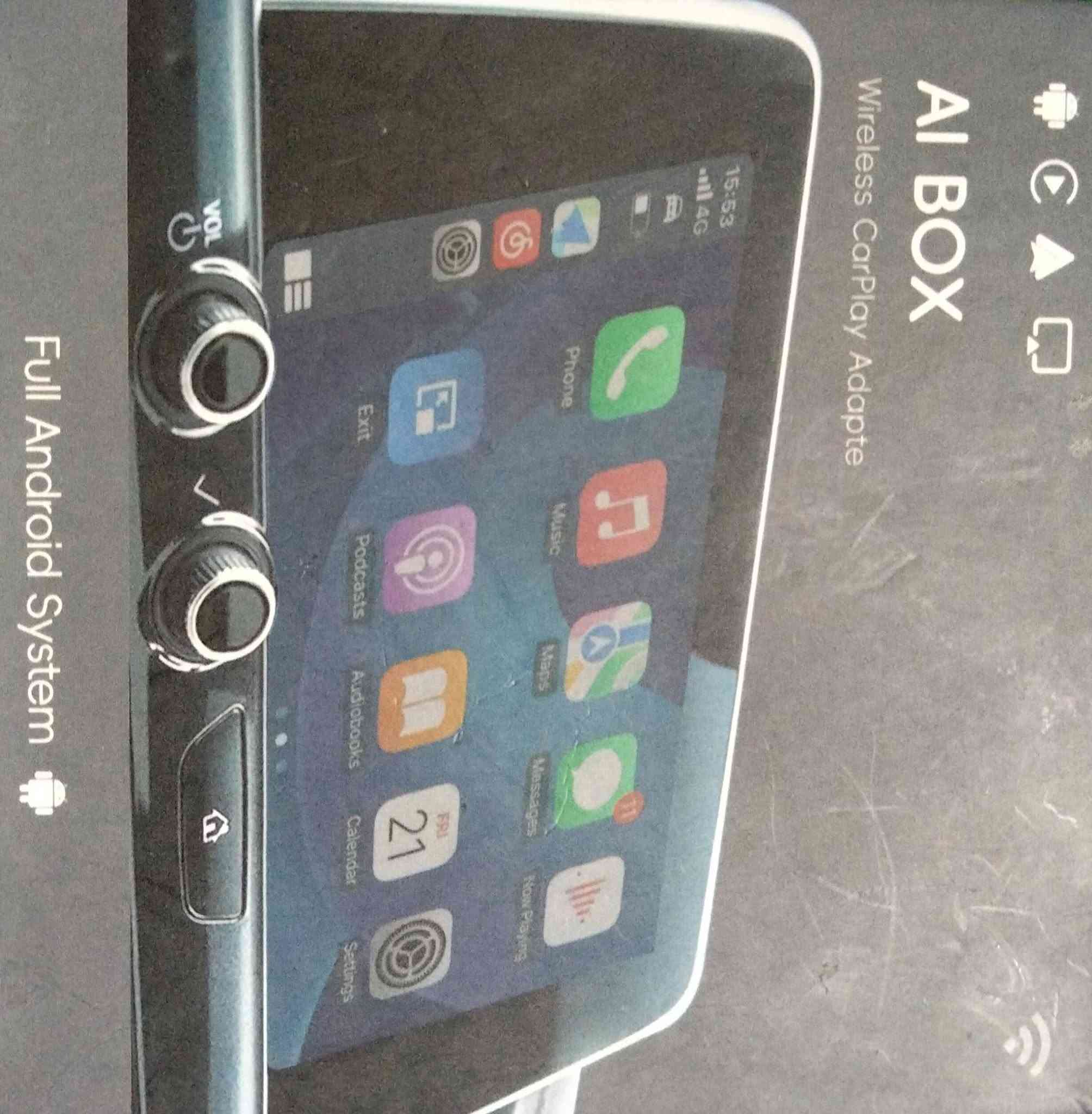 كار بلي للبيع 40 الف
